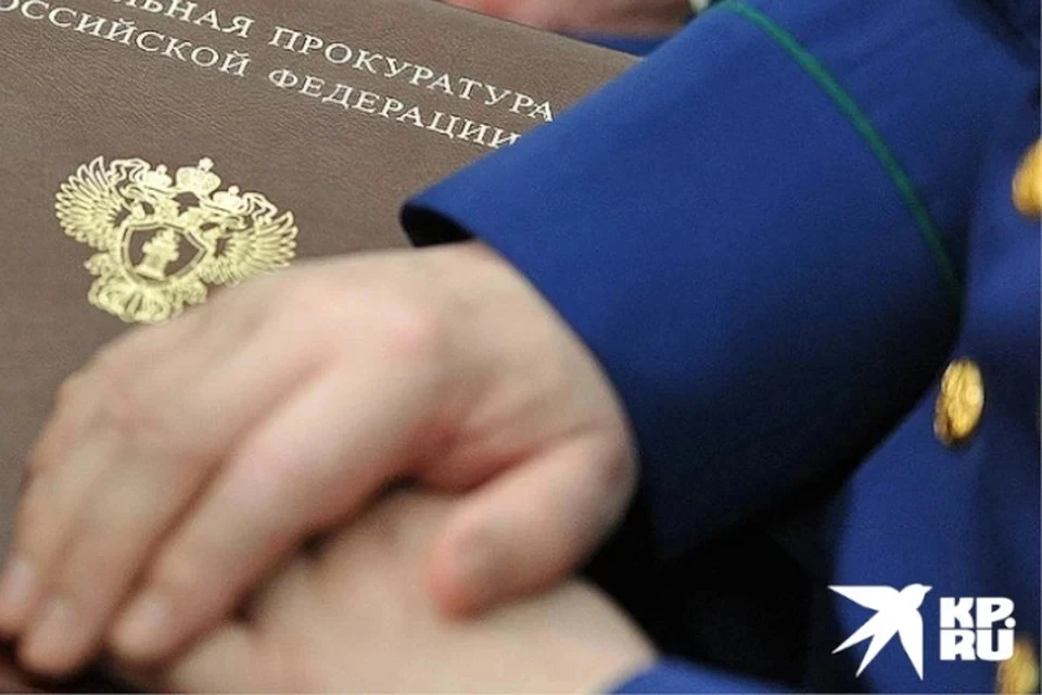 Прокуратура помогла сироте получить жилье в Тверской области