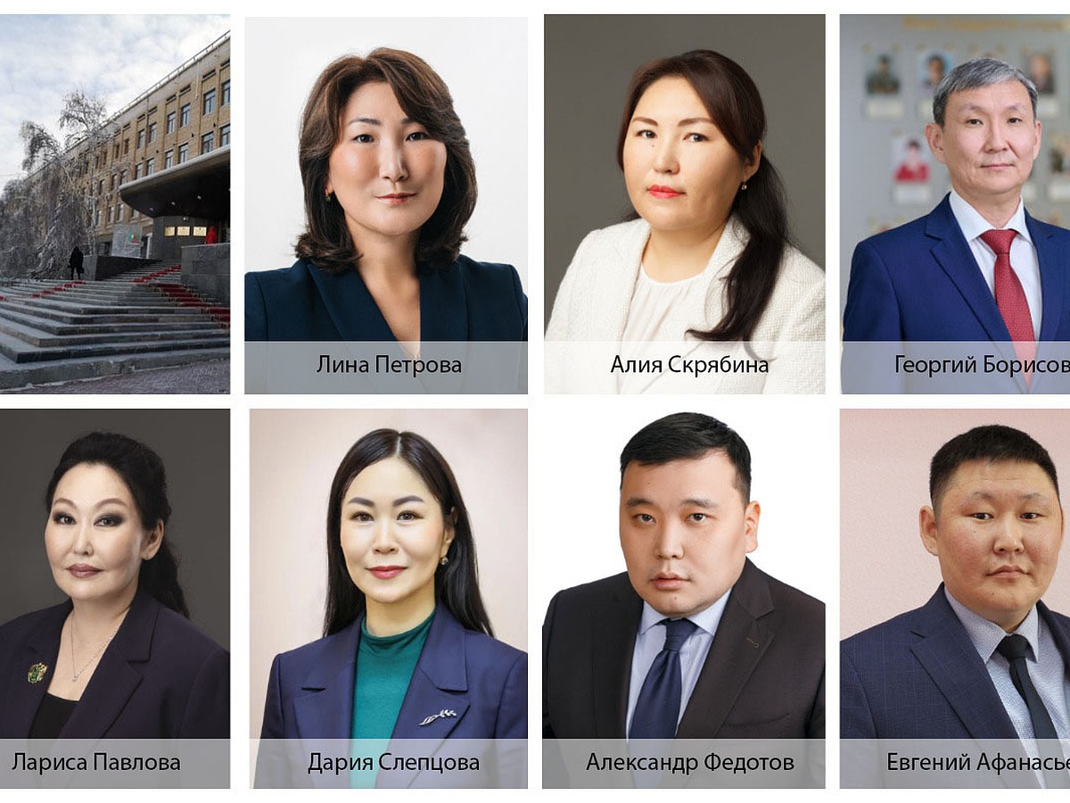 Жыныстық қатынас