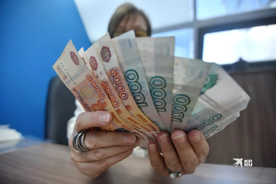 Среднестатистический портрет соискателя – мужчина в возрасте 42 лет