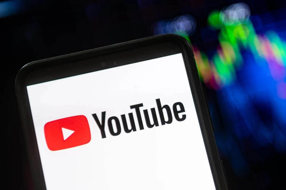 Общественная палата создаст черный список российских YouTube-блогеров