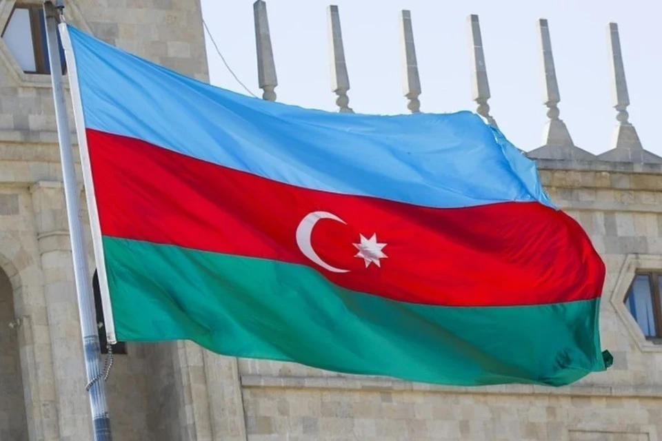 Азербайджан провел операцию "Возмездие" против военных Армении