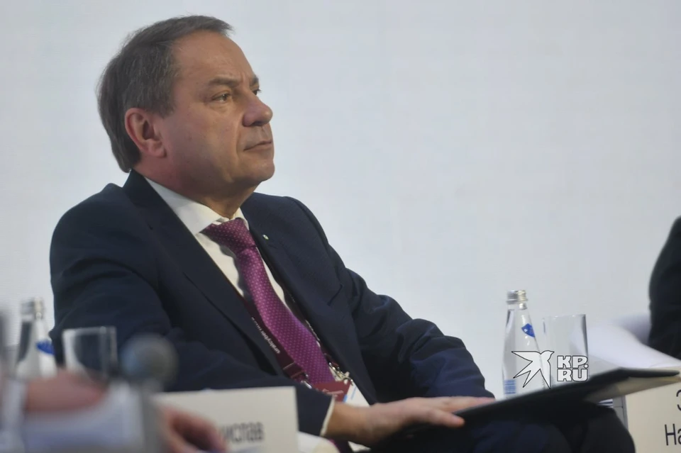 Такая блокировка была экспериментальным форматом