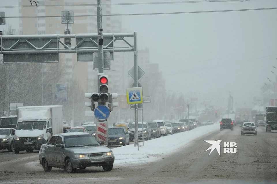 Три новых топонима появилось в Екатеринбурге