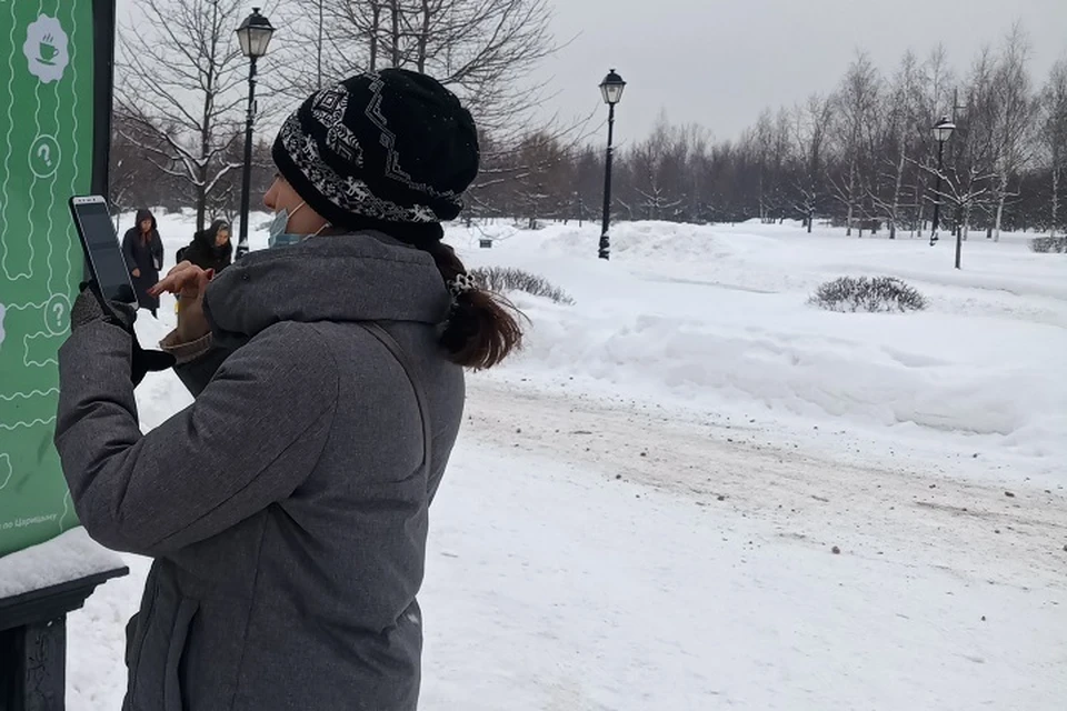 Оценить состояние больниц и школ могут жители Хабаровского края