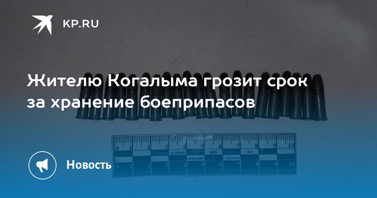 Сроки хранения материалов уголовного дела. Документы по срокам хранения. Уголовное дело по статье. Срок хранения уголовных дел. Срок хранения уголовных дел.