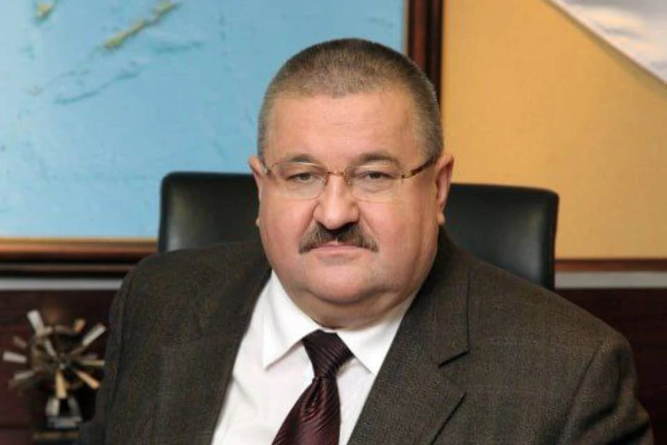 В 2016 году за вклад в развитие города Вячеславу Рукше был вручен знак «Почетный гражданин города-героя Мурманска».