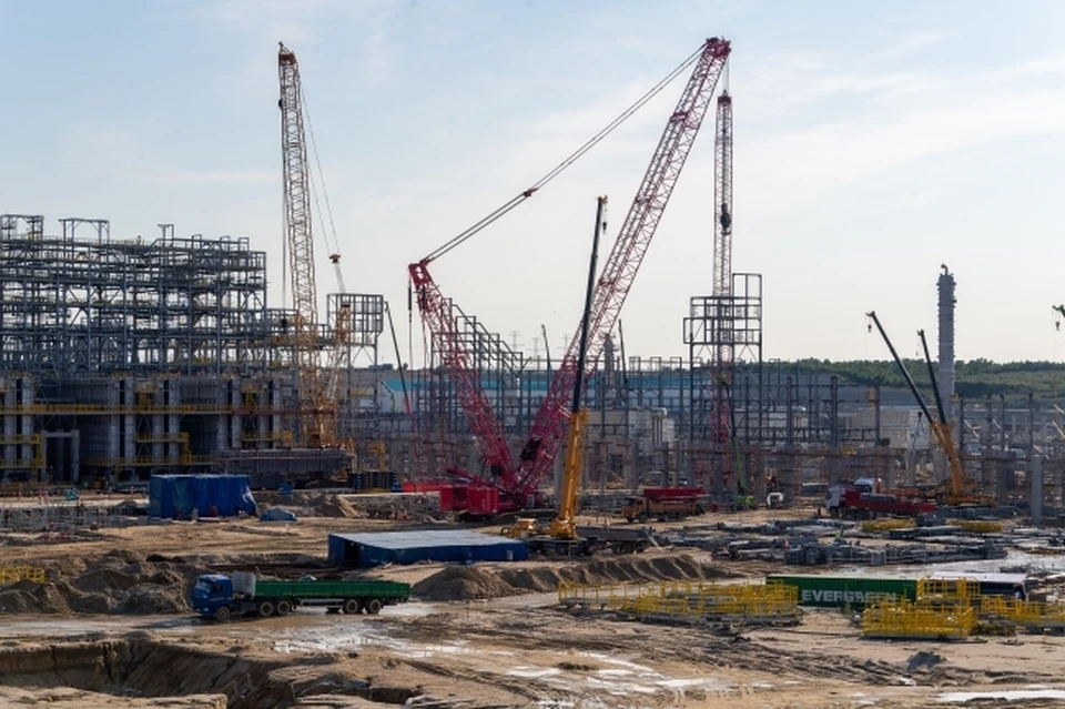 Центр культурного развития появится в Кстове за 279 млн рублей