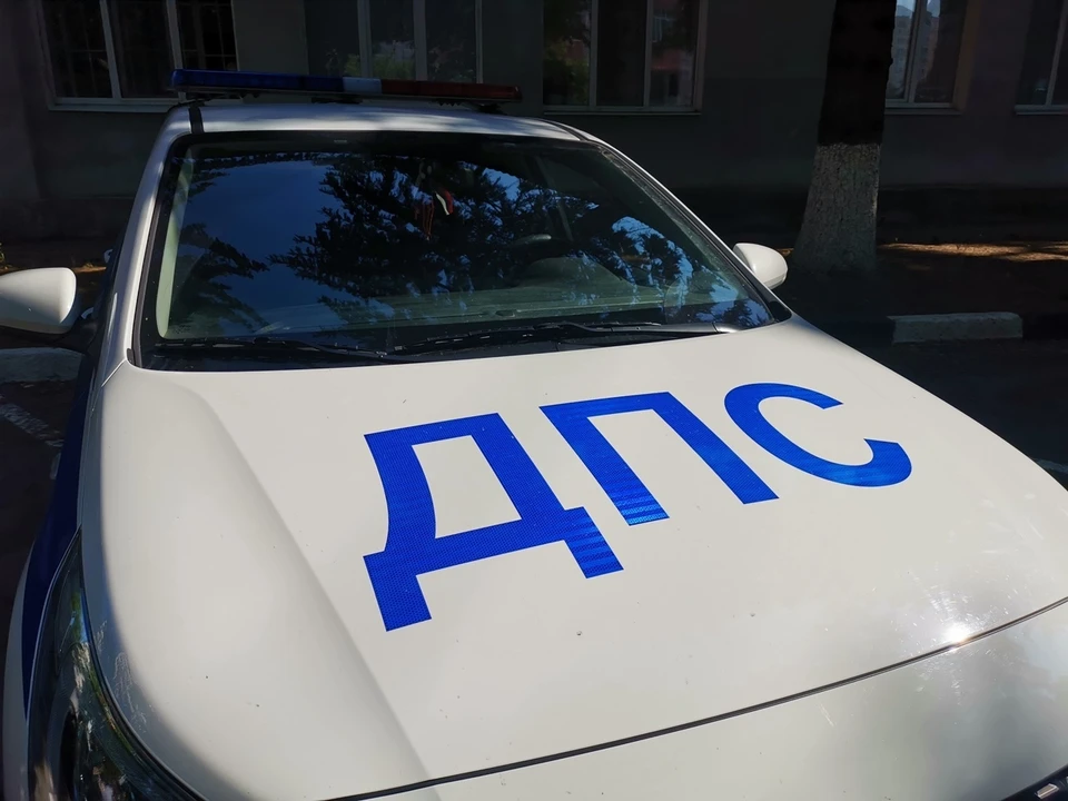 Больше 1,5 тысяч нарушений ПДД выявили в Белгородской области за выходные .