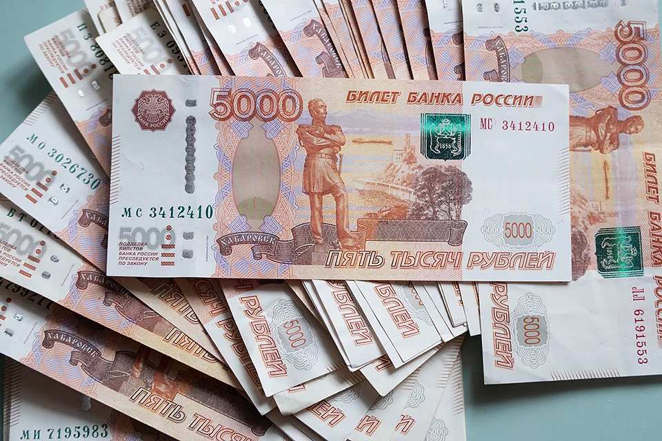 Работы планируется завершить к 1 декабря 2024 года.
