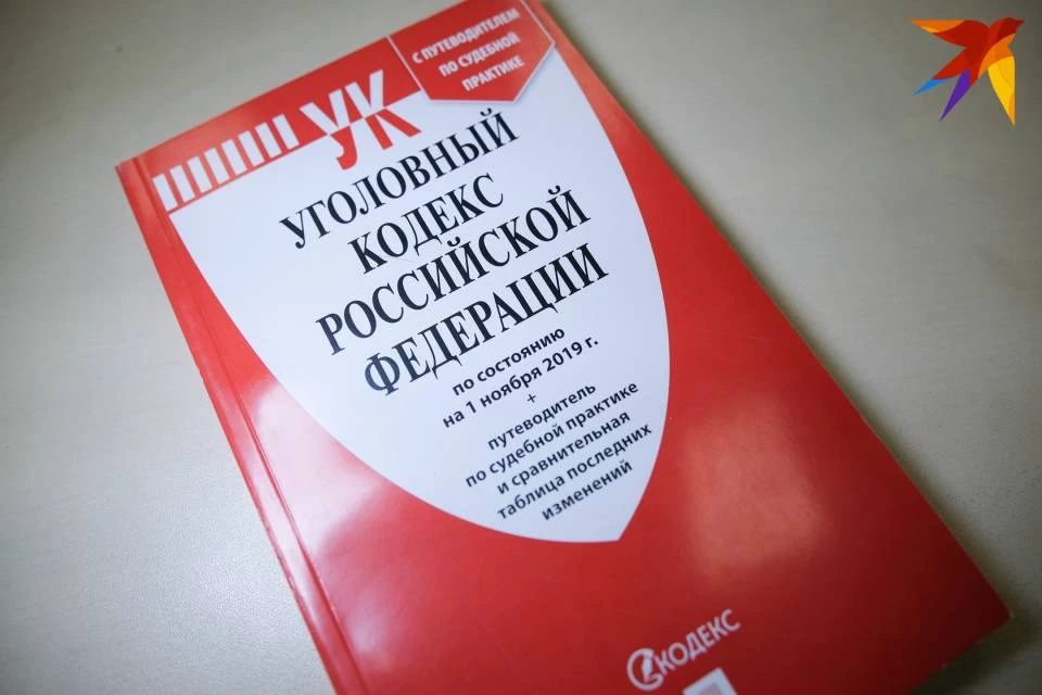За убийство сожительницы мужчина получил 10 лет колонии строгого режима.