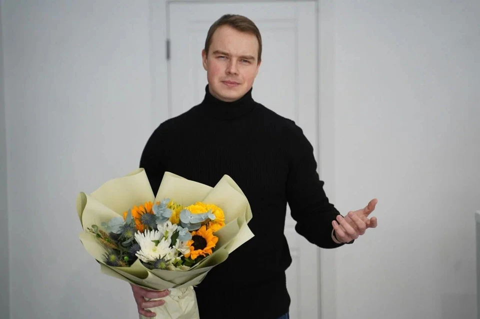 Многие руководители готовятся к гендерным праздникам