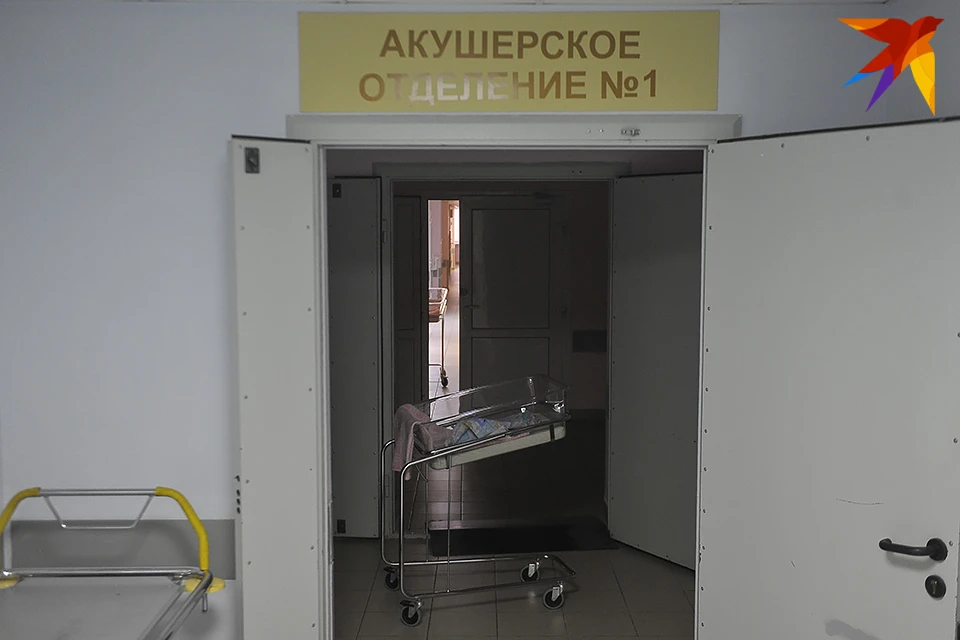 В Центре общественного здоровья и медицинской профилактики дали советы, как сохранить репродуктивное здоровье.
