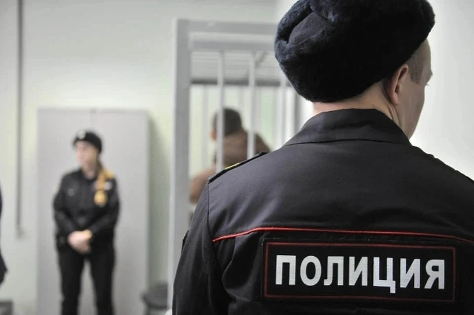 Фиктивно прописавшую студента из Египта кировчанку могут посадить на 3 года