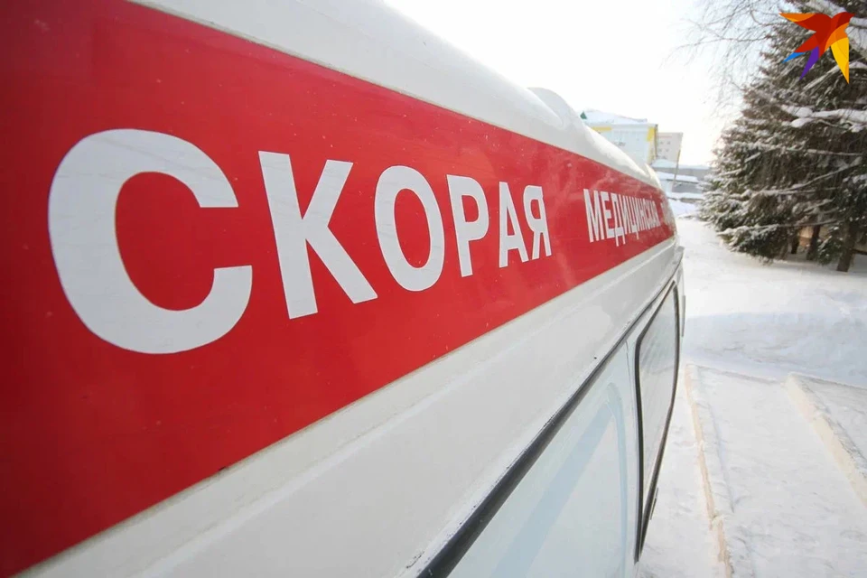 В ГУВД сказали, что на 33% снизилась смертность от передозировки наркотиками в 2023. Снимок носит иллюстративный характер.