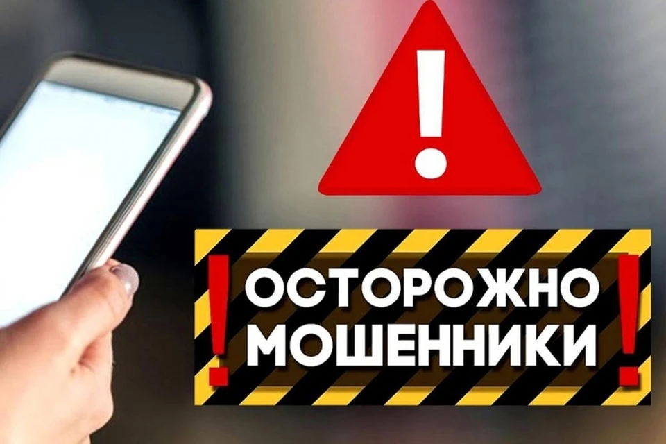 Фото пресс-службы администрации Павловска.