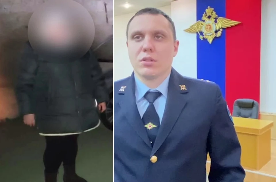 Бухгалтеру грозит до 10 лет лишения свободы