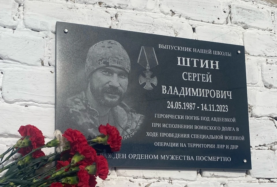 Фото: пресс-служба администрации Белохолуницкого района