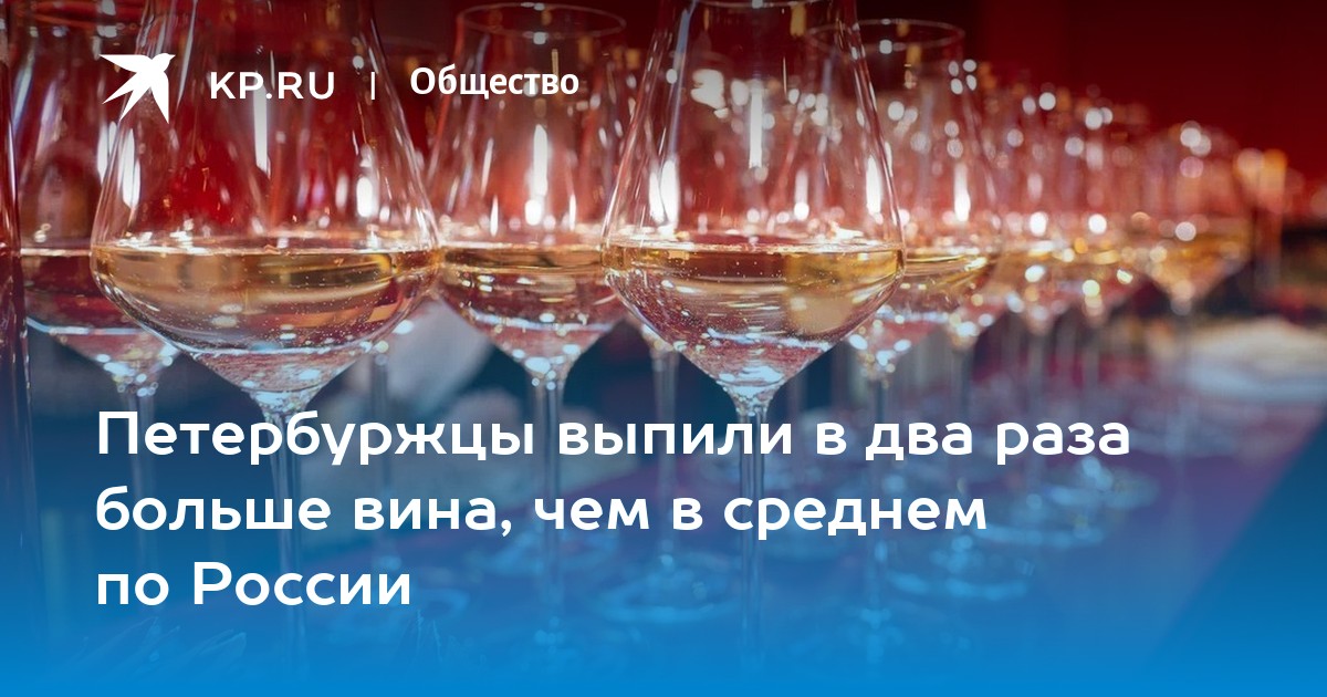 В несколько раз чаще. В несколько раз чаще