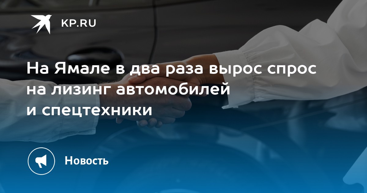 Как правильно пить таблетки. Ежедневно несколько раз. Значок круглосуточно. Часы сна. Ежедневно несколько раз.