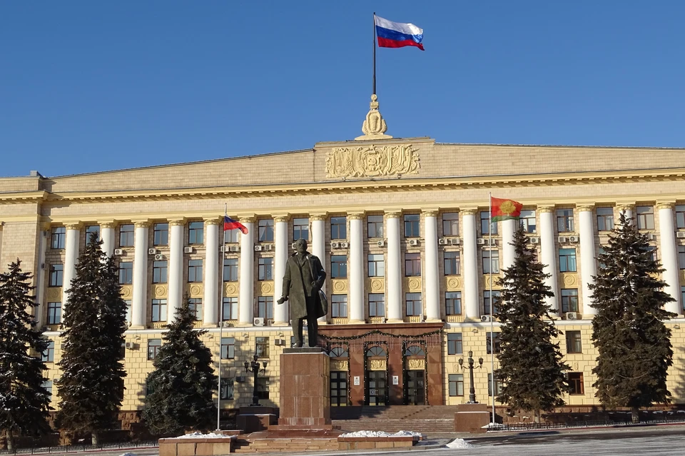 Встреча авиаторов Туркестанского военного округа и 40 армии Российская Ассоциаци