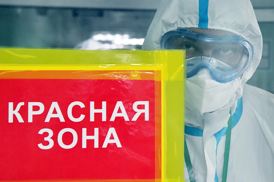 Любители путешествовать обязательно должны сделать стандартные прививки.