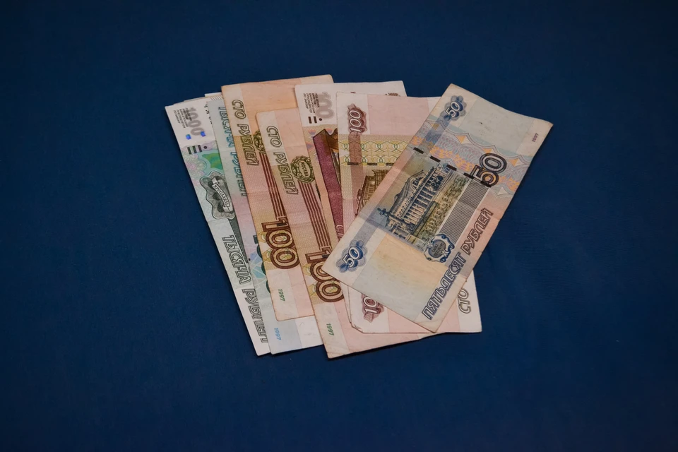 С мошенницы на Ставрополье взыщут 350 тысяч рублей