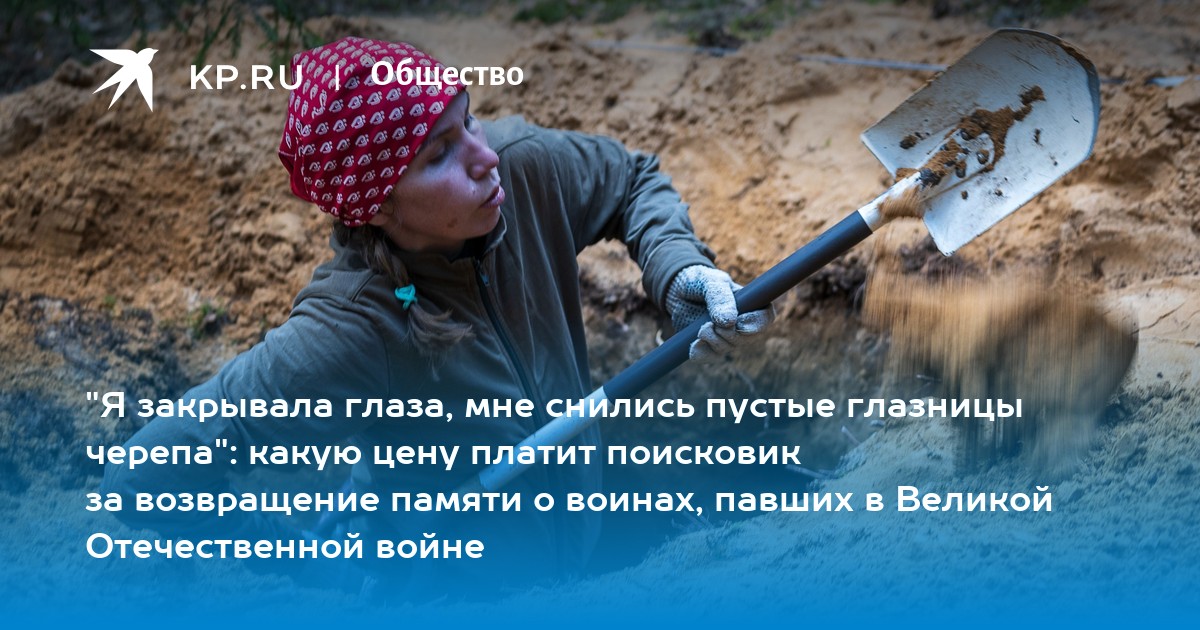 я всегда буду рядом с тобой стихи. я каждый закрываю глаза. когда я тебя увижу. стих я рядом с тобой. цитаты из песен про глаза.