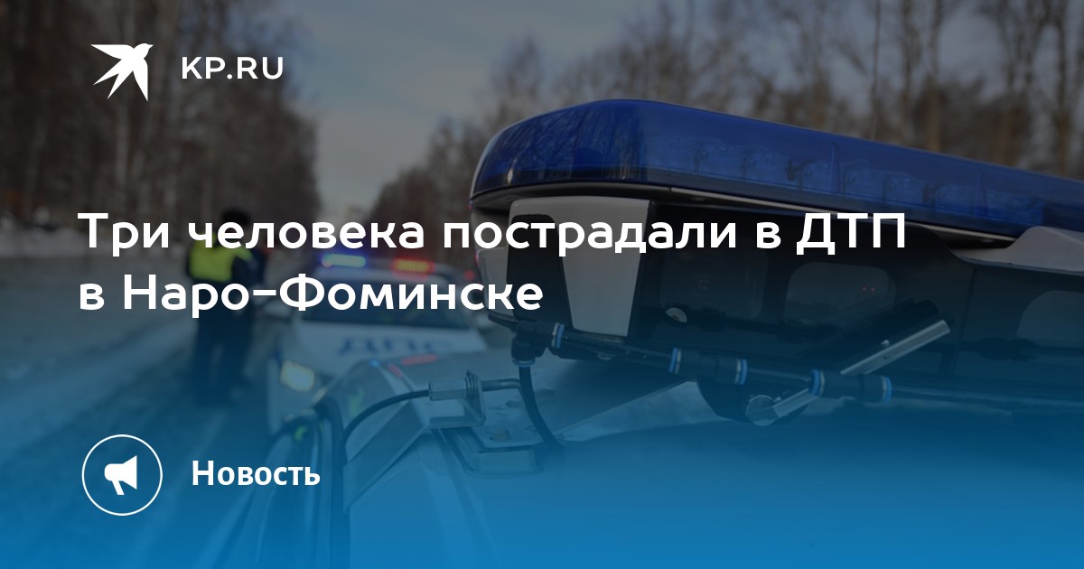 Девушка за рулем дорогой машины. За рулем телеграм. Девушка за рулем. Упражнения за рулем автомобиля. За рулем телеграм.