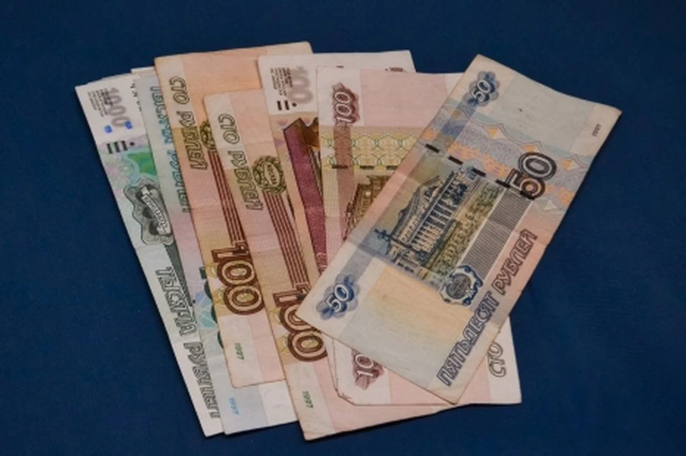 В Новосибирске лже-таксисты украли у пассажиров более 500 тысяч рублей
