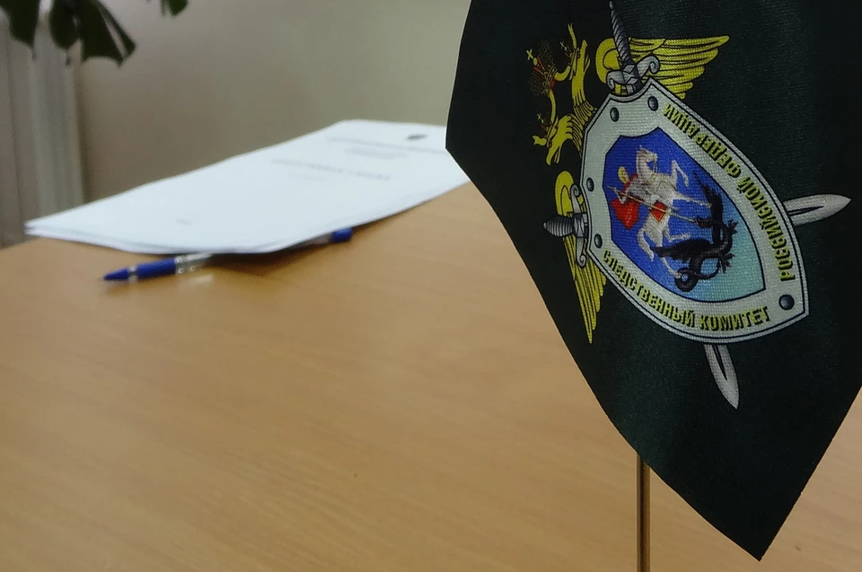 Глава СКР потребовал доклад о проверке дома в Пыть-Яхе, где жильцов затопило кипятком