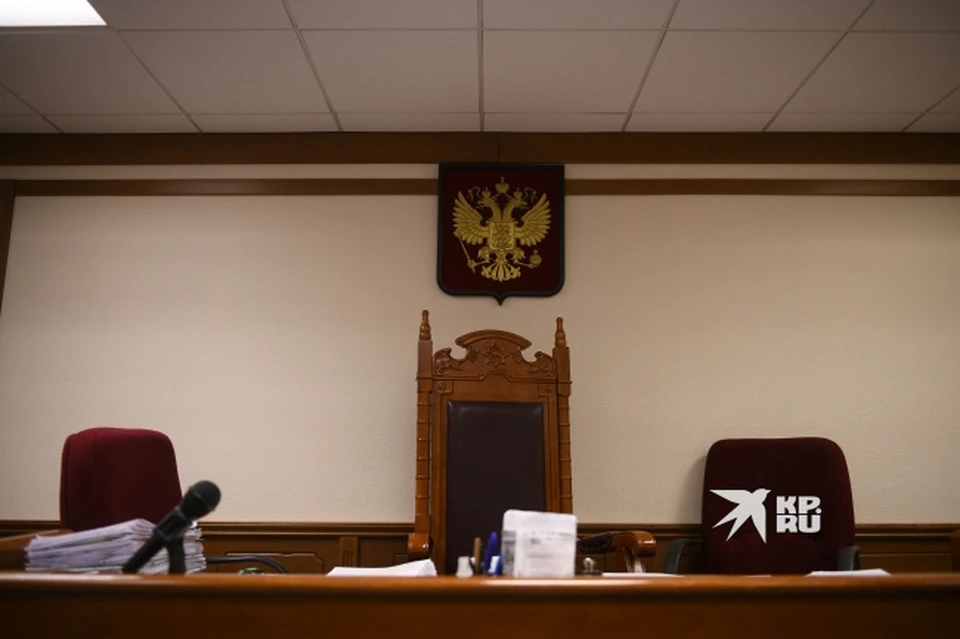 Социальный фонд России не смог предоставить ребенку-инвалиду технические средства реабилитации