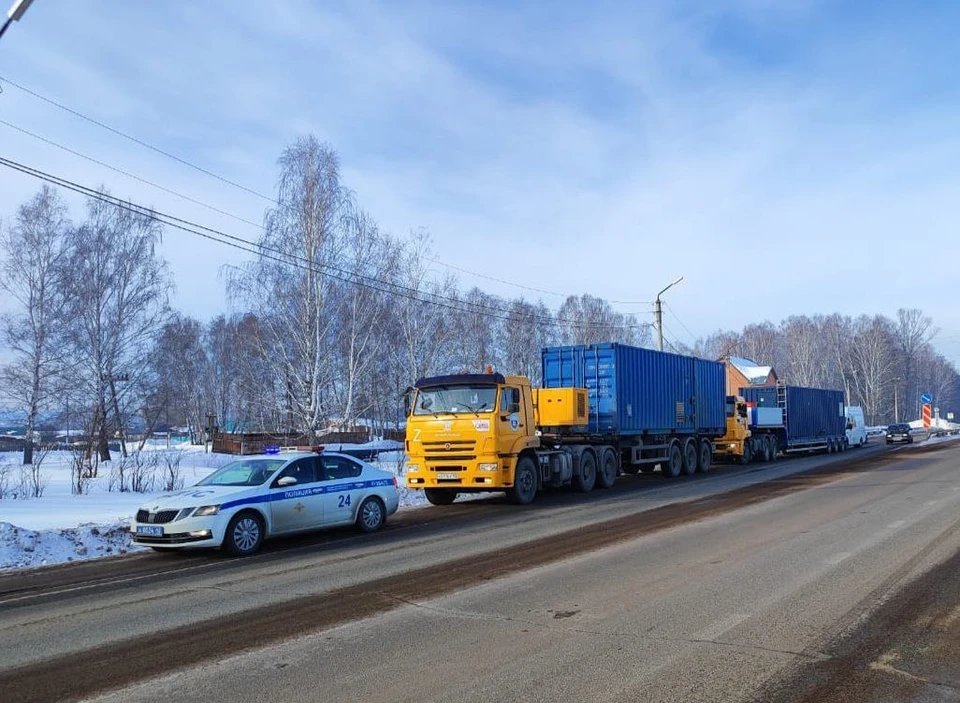 Фото: пресс-служба правительства Кузбасса