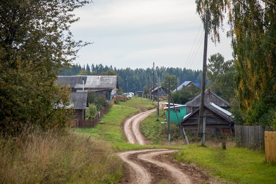 Происшествие случилось в слободе Ростовской области.