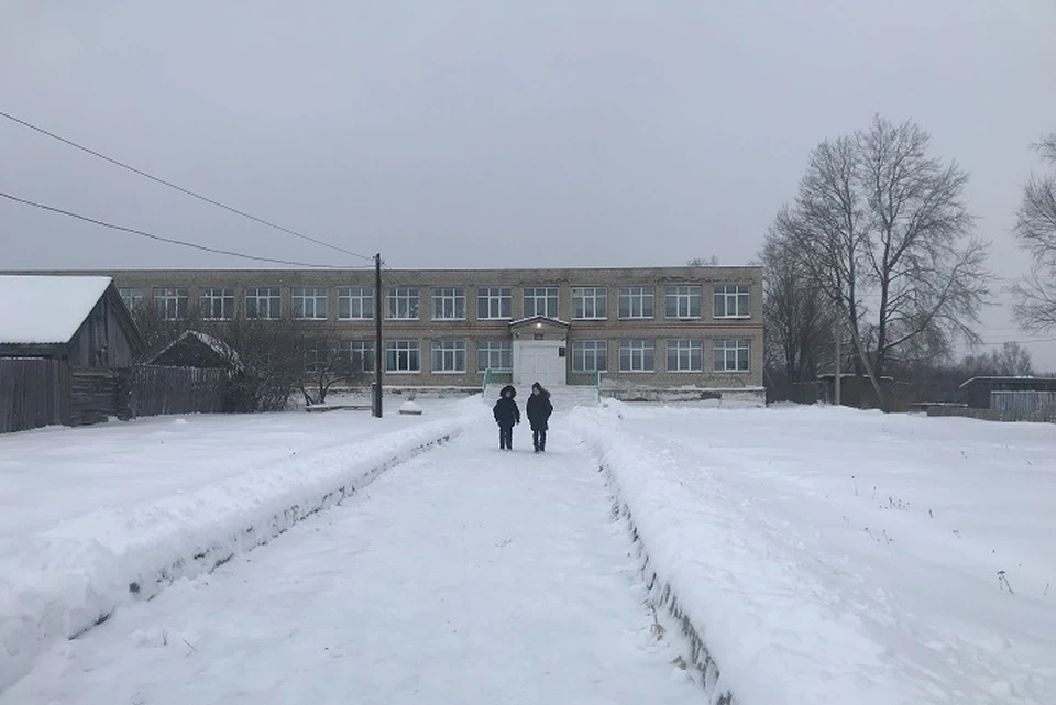 Школьники Якутска перейдут на дистанционное обучение на время выборов президента