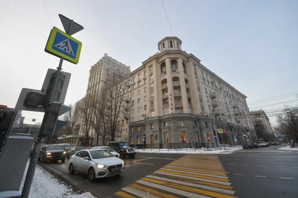 В настоящее время устанавливаются все обстоятельства произошедшего.