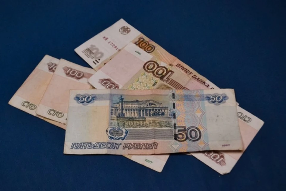 В НСО прокуратура через суд взыскала с дроппера стоимость несуществующего товара