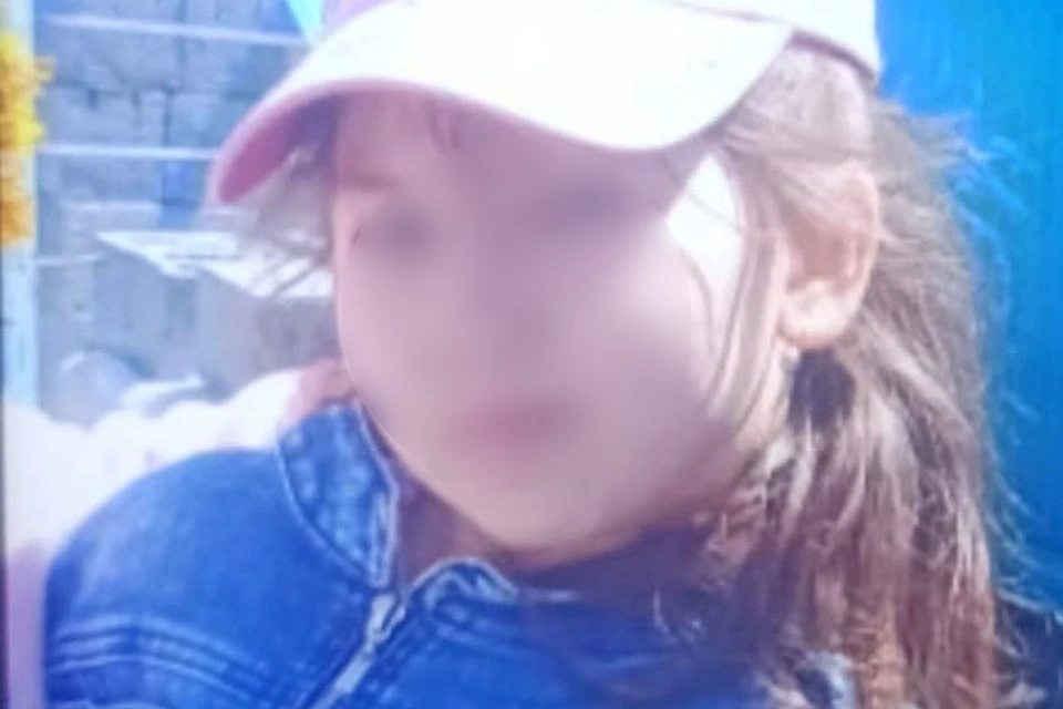 Фото: группа ВКонтакте «Взаимопомощь-На-Дороге Учалы-И-Учалинского-Района»