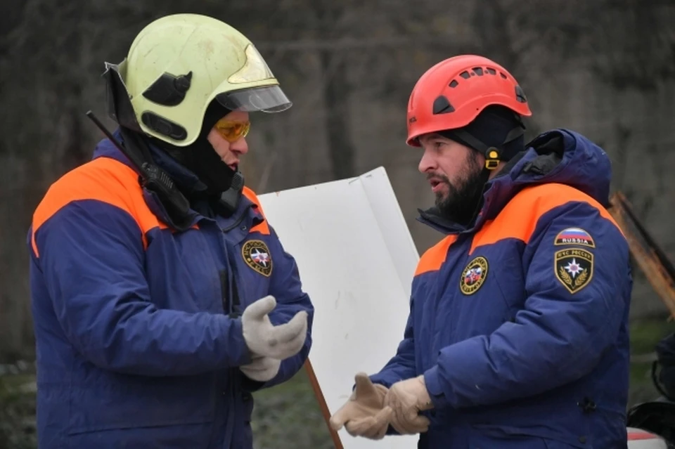 Нашли пустой автомобиль и следы, ведущие в лес: в Бурятии трагически завершились поиски пропавшего мужчины