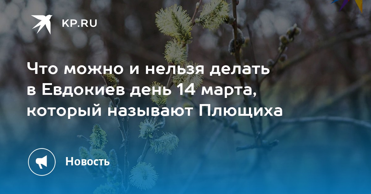 Ребенку 14 лет ✔️ Что должен знать и уметь | 