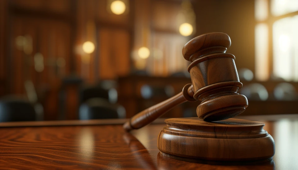 Суд приговорил к 20 годам колонии сержанта, устроившего пожар в клубе Костромы