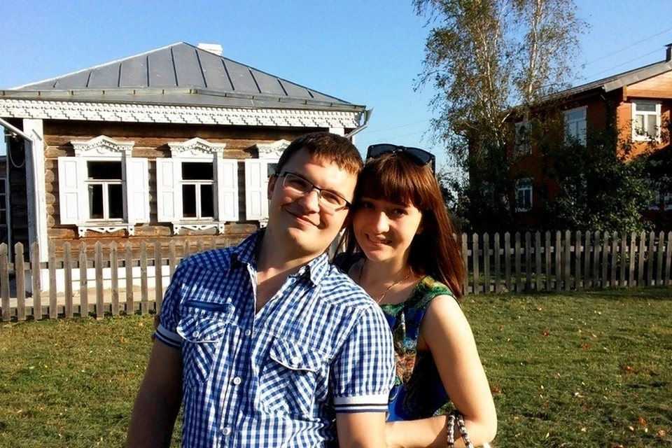 Начался суд о лишении убийцы Александра Логунова родительских прав.