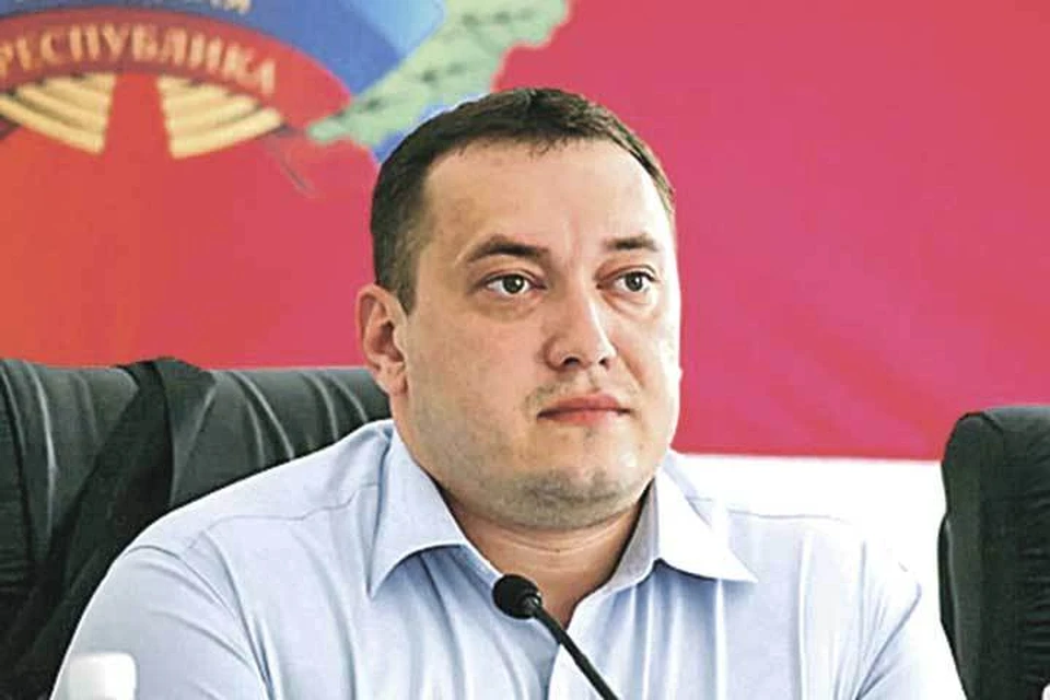Станислав Винокуров планирует создавать в регионе точки притяжения для молодежи.