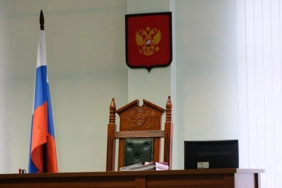 В Запорожской области утвердили обвинение в отношении мужчины