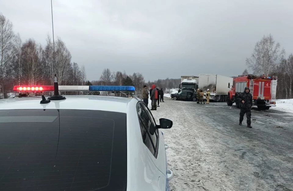 автомобили бу кемеровская область.