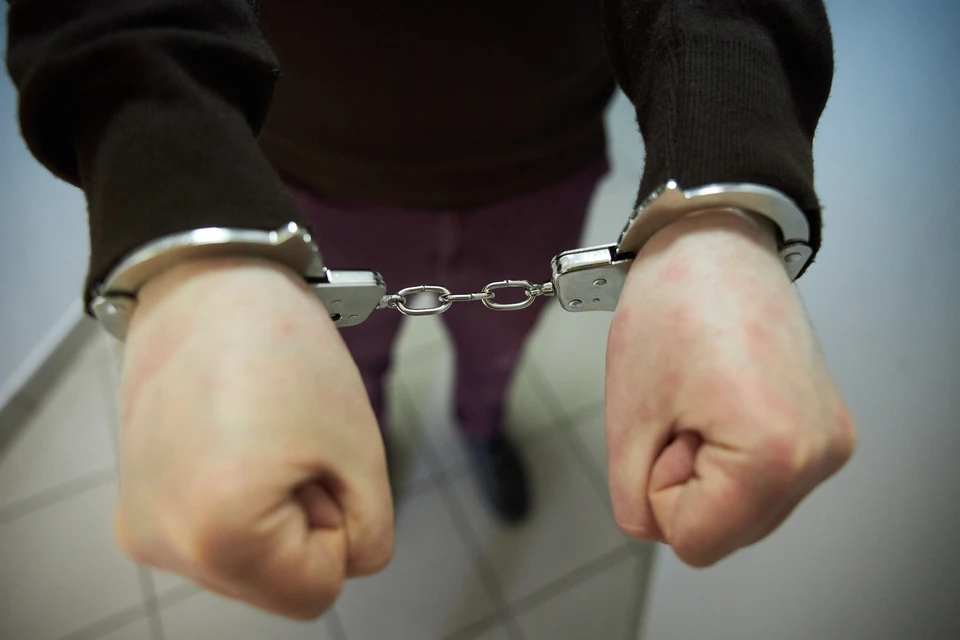 Два подростка в Дагестане попали под следствие за вымогательство