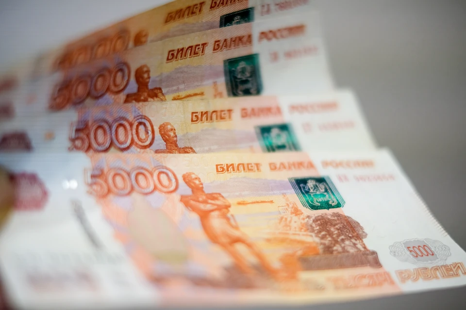 Банк Уралсиб возглавил рейтинг самых выгодных банков для открытия вклада.