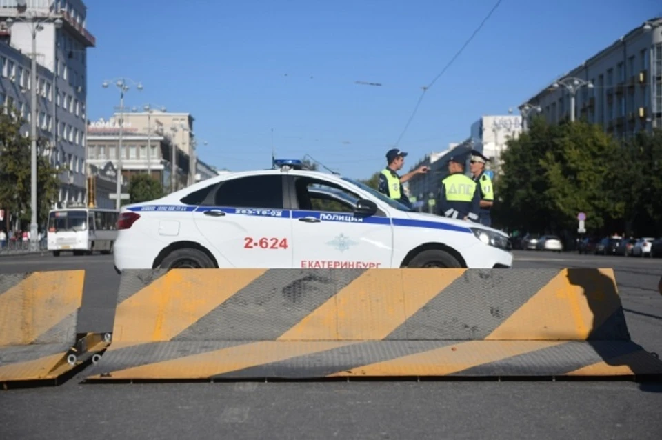 Сотрудники ГИБДД за неделю лишили прав 207 водителей Ставрополья за вождение в нетрезвом виде