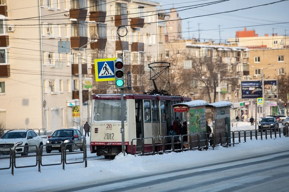 Опасных предметов в пакете не оказалось