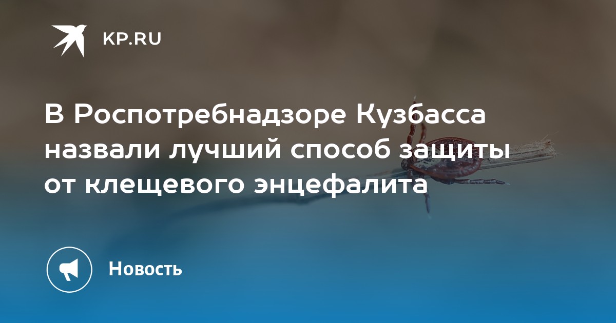 Основные методы измерений. Простые алгоритмы внутренней сортировки. Название методов исследования. Способыпрлучения информации. Какие бывают методы обследо.