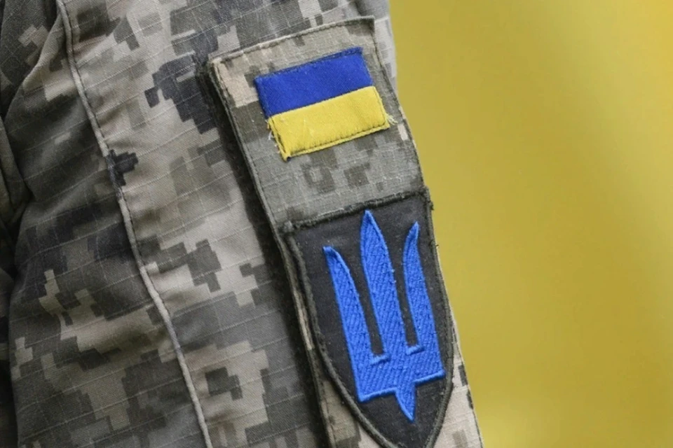 МИД: РФ передала требования Украине о выдаче причастных к терактам через Минск